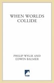 When Worlds Collide (eBook, ePUB)