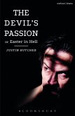 The Devil's Passion or Easter in Hell (eBook, PDF)
