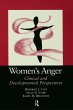 Women's Anger (eBook, ePUB) - Bild 1
