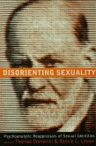 Disorienting Sexuality (eBook, ePUB)