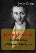Joseph Fouché Bildnis eines... - Bild 1