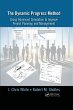 The Dynamic Progress Method (eBook, PDF) - Bild 1