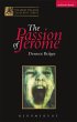 The Passion Of Jerome (eBook, PDF) - Bild 1