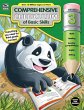 Comprehensive Curriculum of Basic... - Bild 1