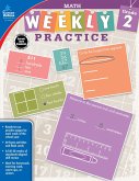 Math, Grade 2 (eBook, PDF) Math, Grade 2 (eBook, PDF)