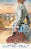 Runaway Bride (With This Ring? Collection) (eBook, ePUB) Runaway Bride (With This Ring? Collection) (eBook, ePUB)