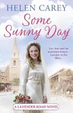 Some Sunny Day (Lavender Road 2) (eBook, ePUB)
