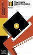 Computer Programming (eBook, PDF) - Bild 1