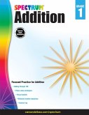 Addition, Grade 1 (eBook, PDF) Addition, Grade 1 (eBook, PDF)