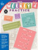 Math, Grade 4 (eBook, PDF) Math, Grade 4 (eBook, PDF)