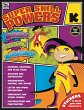 Super Skill Powers, Grade K (eBook, PDF) - Bild 1