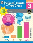 Visual Guide to Third Grade (eBook, PDF)