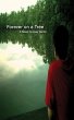 Forever On a Tree (eBook, ePUB) - Bild 1
