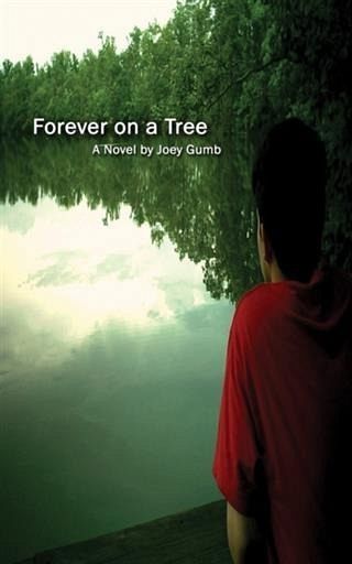 Forever On a Tree (eBook, ePUB) Forever On a Tree (eBook, ePUB)