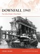 Downfall 1945 (eBook, PDF) - Bild 1