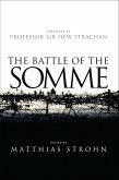 The Battle of the Somme (eBook, PDF)