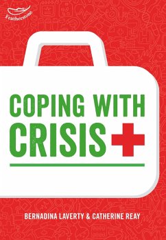 Coping with Crisis: Learning the lessons from accidents in the Early Years (eBook, ePUB) Cover Coping with Crisis: Learning the lessons from accidents in the Early Years (eBook, ePUB)