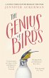 The Genius of Birds (eBook, ePUB) - Bild 1
