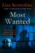 Most Wanted (eBook, ePUB) - Bild 1