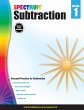 Subtraction, Grade 1 (eBook, PDF) - Bild 1