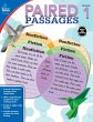 Paired Passages, Grade 1 (eBook, PDF) - Bild 1