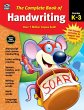 Complete Book of Handwriting, Grades K... - Bild 1