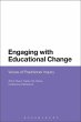 Engaging with Educational Change... - Bild 1