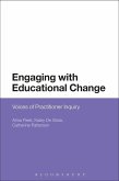 Engaging with Educational Change (eBook, ePUB)