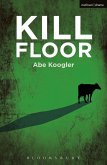 Kill Floor (eBook, PDF)