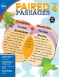 Paired Passages, Grade 4 (eBook, PDF) - Bild 1