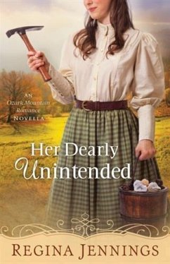 Cover Her Dearly Unintended (With This Ring? Collection) (eBook, ePUB)