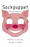 Sockpuppet (eBook, ePUB)