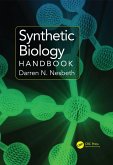 Synthetic Biology Handbook (eBook, PDF)