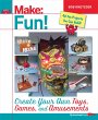 Make Fun! (eBook, PDF) - Bild 1