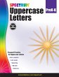 Uppercase Letters, Grades PK - K... - Bild 1