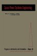 Space Power Systems Engineering (eBook,... - Bild 1