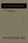 Space Power Systems Engineering (eBook, PDF) Space Power Systems Engineering (eBook, PDF)