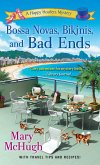 Bossa Novas, Bikinis, and Bad Ends (eBook, ePUB)