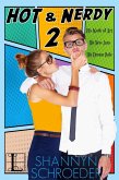 Hot & Nerdy 2 (eBook, ePUB)