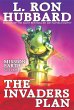 Mission Earth Volume 1: The Invaders... - Bild 1