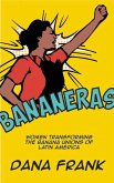 Bananeras (eBook, ePUB)
