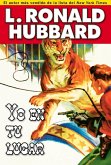 Yo en tu Lugar (eBook, PDF)