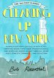Cleaning Up New York (eBook, ePUB) - Bild 1