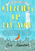 Cleaning Up New York (eBook, ePUB)