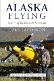 Alaska Flying (eBook, ePUB)