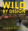 Wild By Design (eBook, ePUB) - Bild 1