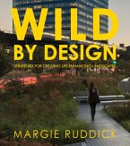 Wild By Design (eBook, ePUB)