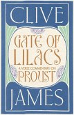 Gate of Lilacs (eBook, ePUB)