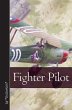 Fighter Pilot (eBook, ePUB) - Bild 1