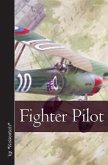 Fighter Pilot (eBook, ePUB)